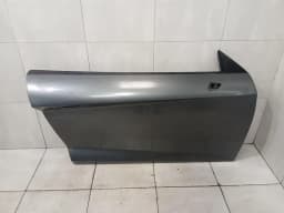 AUDI Audi R8 4S Performance right front door 4S8845202 door right — thumbnail 1