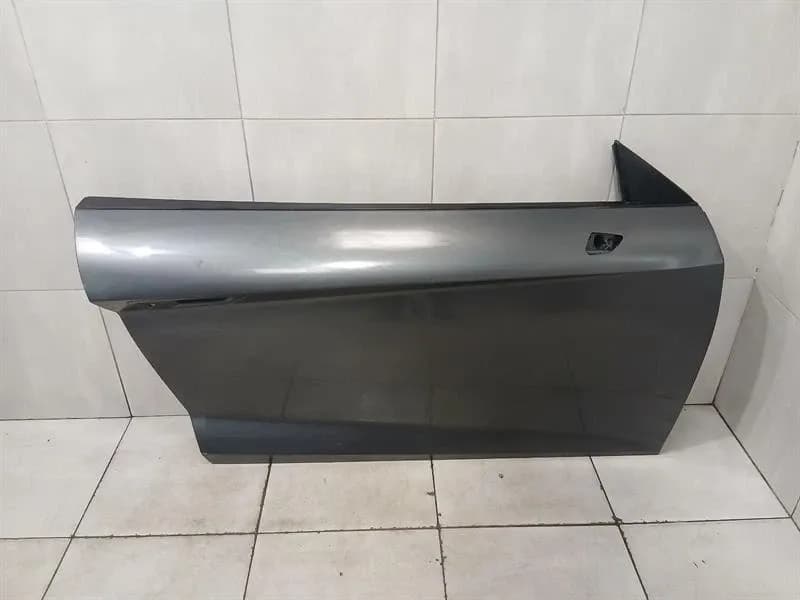 Audi R8 4S Performance right front door 4S8845202 door right