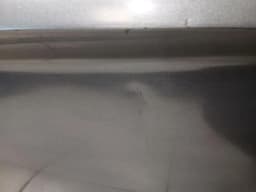 AUDI Audi R8 4S Performance right front door 4S8845202 door right — thumbnail 5