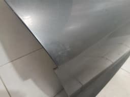 AUDI Audi R8 4S Performance right front door 4S8845202 door right — thumbnail 8