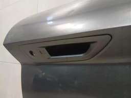 AUDI Audi R8 4S Performance right front door 4S8845202 door right — thumbnail 6