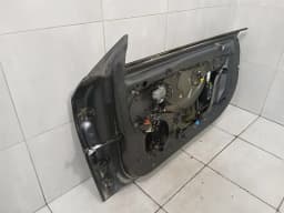 AUDI Audi R8 4S Performance right front door 4S8845202 door right — thumbnail 10