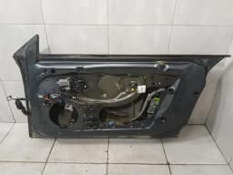 AUDI Audi R8 4S Performance right front door 4S8845202 door right — thumbnail 9