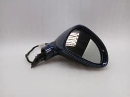 PORSCHE PORSCHE BOXSTER 981 RIGHT DOOR MIRROR 99173122011 RIGHT HAND DRIVE RHD — thumbnail 4