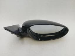 PORSCHE Porsche 911 996 Right Door Mirror RHD 99673162000 Right Hand Drive!! 5 pin version — thumbnail 1