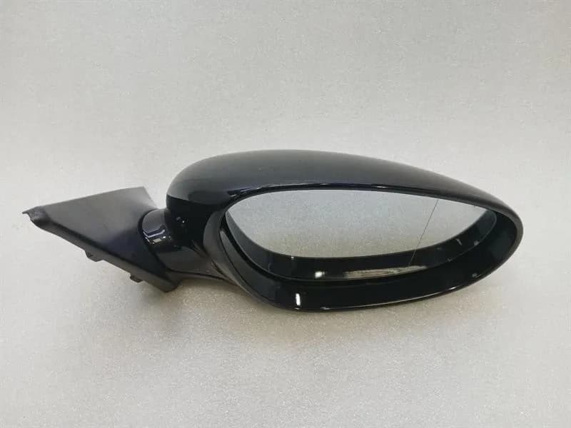 PORSCHE Porsche 911 996 Right Door Mirror RHD 99673162000 Right Hand Drive!! 5 pin version