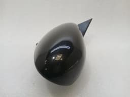 PORSCHE Porsche 911 996 Right Door Mirror RHD 99673162000 Right Hand Drive!! 5 pin version — thumbnail 6
