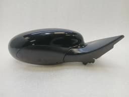 PORSCHE Porsche 911 996 Right Door Mirror RHD 99673162000 Right Hand Drive!! 5 pin version — thumbnail 5