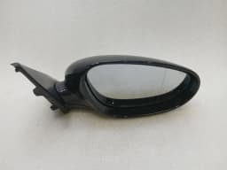 PORSCHE Porsche 911 996 Right Door Mirror RHD 99673162000 Right Hand Drive!! 5 pin version — thumbnail 2