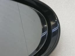 PORSCHE Porsche 911 996 Right Door Mirror RHD 99673162000 Right Hand Drive!! 5 pin version — thumbnail 10