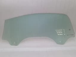 LAMBORGHINI Lamborghini Huracan LP640 EVO SPYDER Right Door Glass 4T7845202 Right Door Glass — thumbnail 9