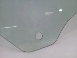 LAMBORGHINI Lamborghini Huracan LP640 EVO SPYDER Right Door Glass 4T7845202 Right Door Glass — thumbnail 2
