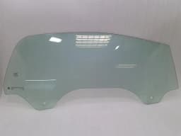 LAMBORGHINI Lamborghini Huracan LP640 EVO SPYDER Right Door Glass 4T7845202 Right Door Glass — thumbnail 1