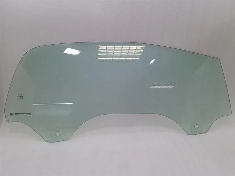 Lamborghini Huracan LP640 EVO SPYDER Right Door Glass 4T7845202 Right Door Glass