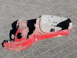 PORSCHE Porsche Cayman 981 Right Front Chassis Leg 99150147800 Right Front Wheel Arch — thumbnail 8