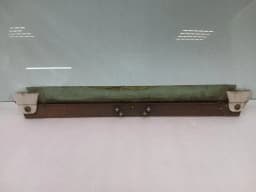 BENTLEY Bentley Arnage T right front door glass PP32842PB door glass front right — thumbnail 3