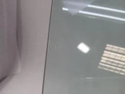 BENTLEY Bentley Arnage T right front door glass PP32842PB door glass front right — thumbnail 7