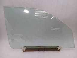 BENTLEY Bentley Arnage T right front door glass PP32842PB door glass front right — thumbnail 2