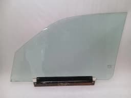 BENTLEY Bentley Arnage T right front door glass PP32842PB door glass front right — thumbnail 6