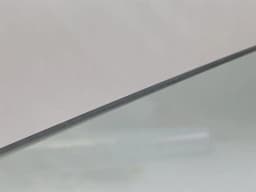 BENTLEY Bentley Arnage T right front door glass PP32842PB door glass front right — thumbnail 5