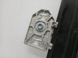 LAMBORGHINI Lamborghini Huracan LP640 Spyder Right Door Winder 4T0837398D Window Regulator Right — thumbnail 4