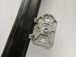 LAMBORGHINI Lamborghini Huracan LP640 Spyder Right Door Winder 4T0837398D Window Regulator Right — thumbnail 5