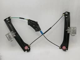 LAMBORGHINI Lamborghini Huracan LP640 Spyder Right Door Winder 4T0837398D Window Regulator Right — thumbnail 7