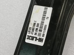 LAMBORGHINI Lamborghini Huracan LP640 Spyder Right Door Winder 4T0837398D Window Regulator Right — thumbnail 6