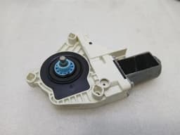 LAMBORGHINI Lamborghini Huracan LP640 Spyder Right Door Winder 4T0837398D Window Regulator Right — thumbnail 10