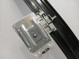 LAMBORGHINI Lamborghini Huracan LP640 Spyder Right Door Winder 4T0837398D Window Regulator Right — thumbnail 8