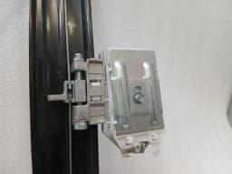 LAMBORGHINI Lamborghini Huracan LP640 Spyder Right Door Winder 4T0837398D Window Regulator Right — thumbnail 9