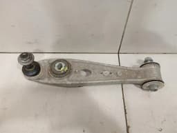 PORSCHE Porsche 911 992 Turbo AWD Front Wishbone 992407165D Front Wishbone 992407325J — thumbnail 2