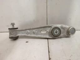 PORSCHE Porsche 911 992 Turbo AWD Front Wishbone 992407165D Front Wishbone 992407325J — thumbnail 5