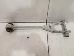 PORSCHE Porsche 911 992 Turbo AWD Front Wishbone 992407165D Front Wishbone 992407325J — thumbnail 7