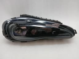 MCLAREN McLaren 720S Coupe Right Headlight 14AA304CP Headlight Right LED — thumbnail 1