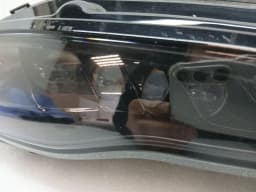 MCLAREN McLaren 720S Coupe Right Headlight 14AA304CP Headlight Right LED — thumbnail 3