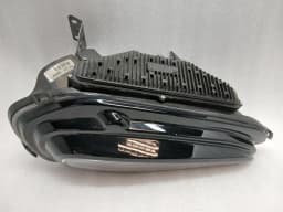 MCLAREN McLaren 720S Coupe Right Headlight 14AA304CP Headlight Right LED — thumbnail 4