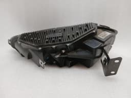 MCLAREN McLaren 720S Coupe Right Headlight 14AA304CP Headlight Right LED — thumbnail 6