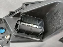 MCLAREN McLaren 720S Coupe Right Headlight 14AA304CP Headlight Right LED — thumbnail 8