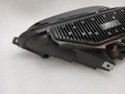 MCLAREN McLaren 720S Coupe Right Headlight 14AA304CP Headlight Right LED — thumbnail 10