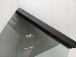 FERRARI Ferrari California F149 08-14 Right Rear 1/4 Glass 69845300 Door Panel 1/4 Rear R — thumbnail 4