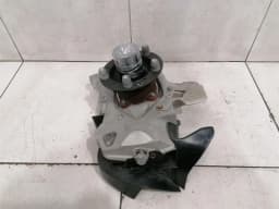 PORSCHE Porsche 911 992 GT3 Right Front Hub 9GT407246C Wheel Bearing Housing Front Right — thumbnail 3