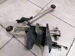 PORSCHE Porsche 911 992 GT3 Right Front Hub 9GT407246C Wheel Bearing Housing Front Right — thumbnail 2