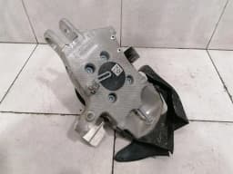 PORSCHE Porsche 911 992 GT3 Right Front Hub 9GT407246C Wheel Bearing Housing Front Right — thumbnail 5