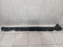 AUDI Audi RS5 F5 8W6 B9 15-24 side skirt 8W8853859G carbon left side skirts — thumbnail 7