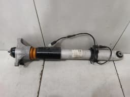 BMW BMW 3 M3 G80 G20 shock absorber rear 33508091379 left EDC shock absorber rear — thumbnail 5