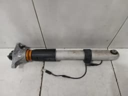 BMW BMW 3 M3 G80 G20 shock absorber rear 33508091379 left EDC shock absorber rear — thumbnail 1
