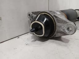 BMW BMW 3 M3 G80 G20 shock absorber rear 33508091379 left EDC shock absorber rear — thumbnail 4