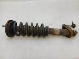 PORSCHE Porsche 911 996 shock absorber rear 99633305133 shock absorber rear — thumbnail 1