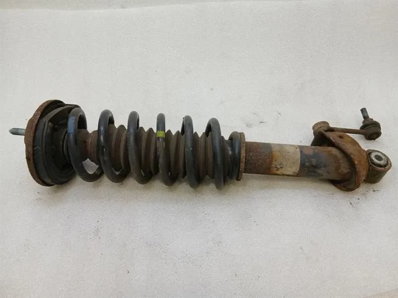 Porsche 911 996 shock absorber rear 99633305133 shock absorber rear